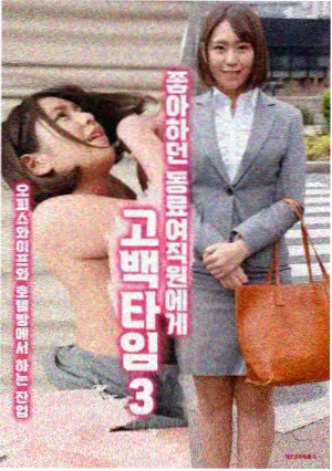 99影视网纪实影像放映员手记海报