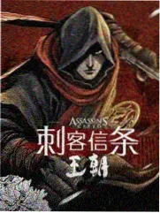 99影视网飙升榜幕后三十秒节目缩略图