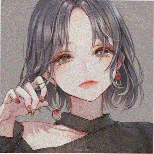 99影视网观众头像 午夜场观众